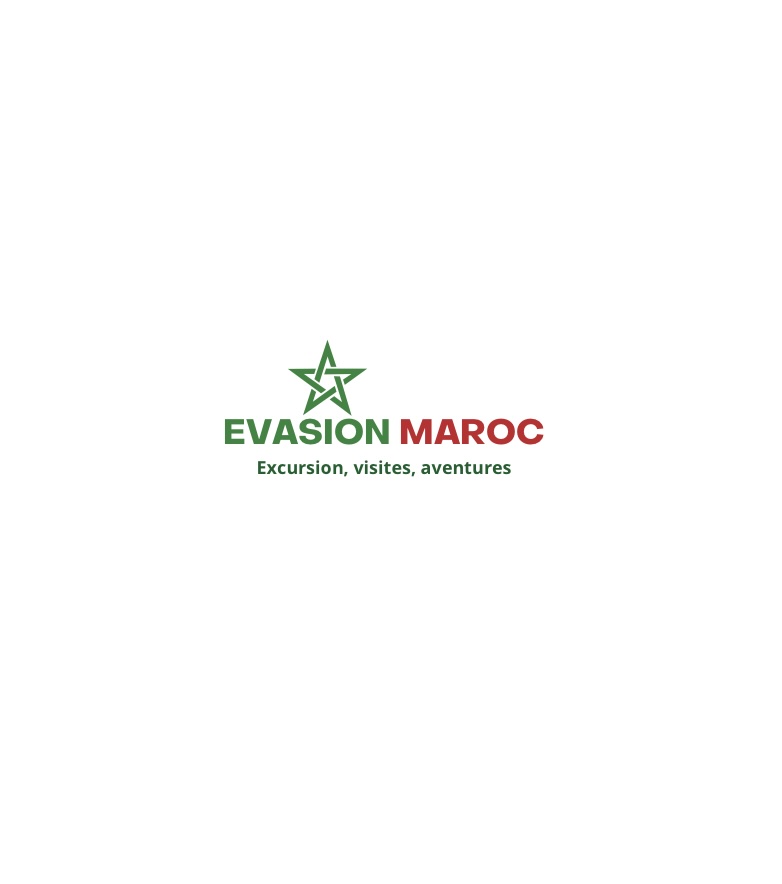 EvasionMaroc