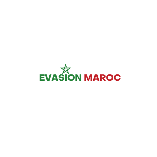 Evasion_Maroc