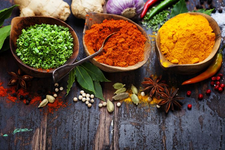 Marrakech : Cours de cuisine marocaine chez l'habitant - #TEST